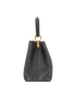 Parnassea Capucines MM, side view
